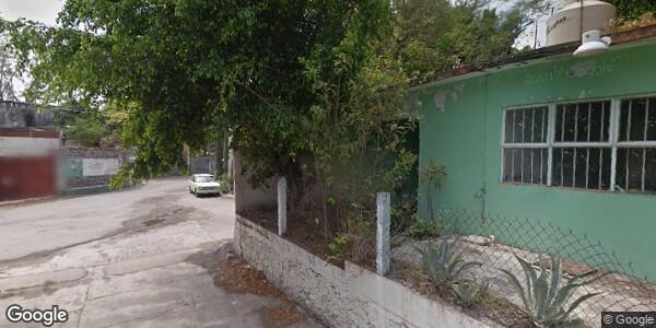 CENTRO DE RECURSOS PARA LA INTEGRACIÓN EDUCATIVA 4